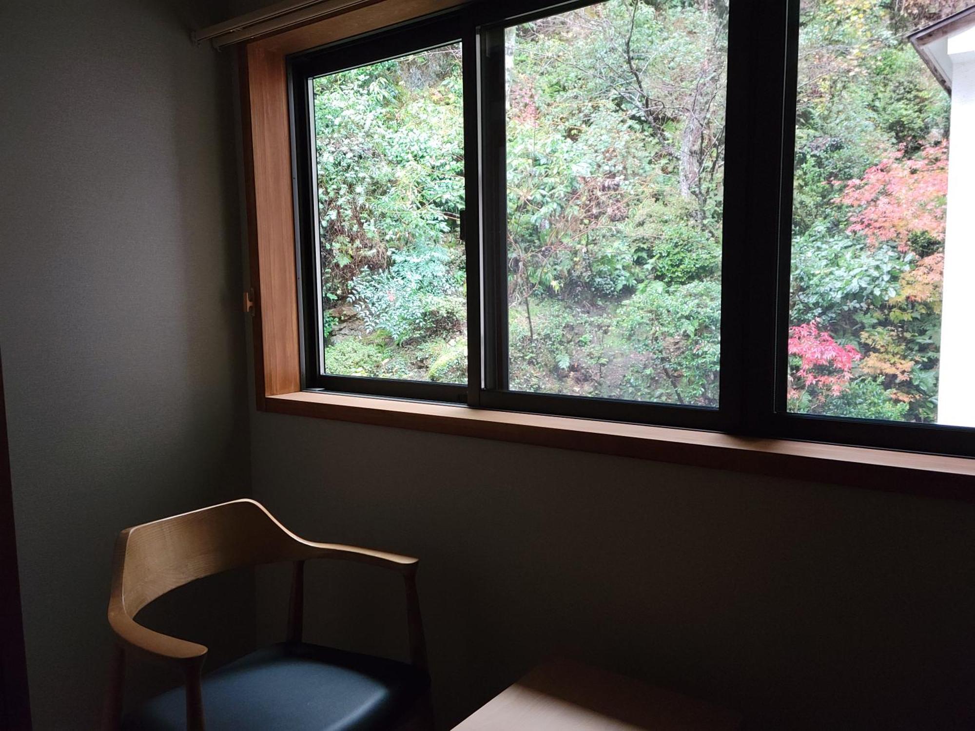 Tsukimotoya Ryokan Toyooka  Exterior photo