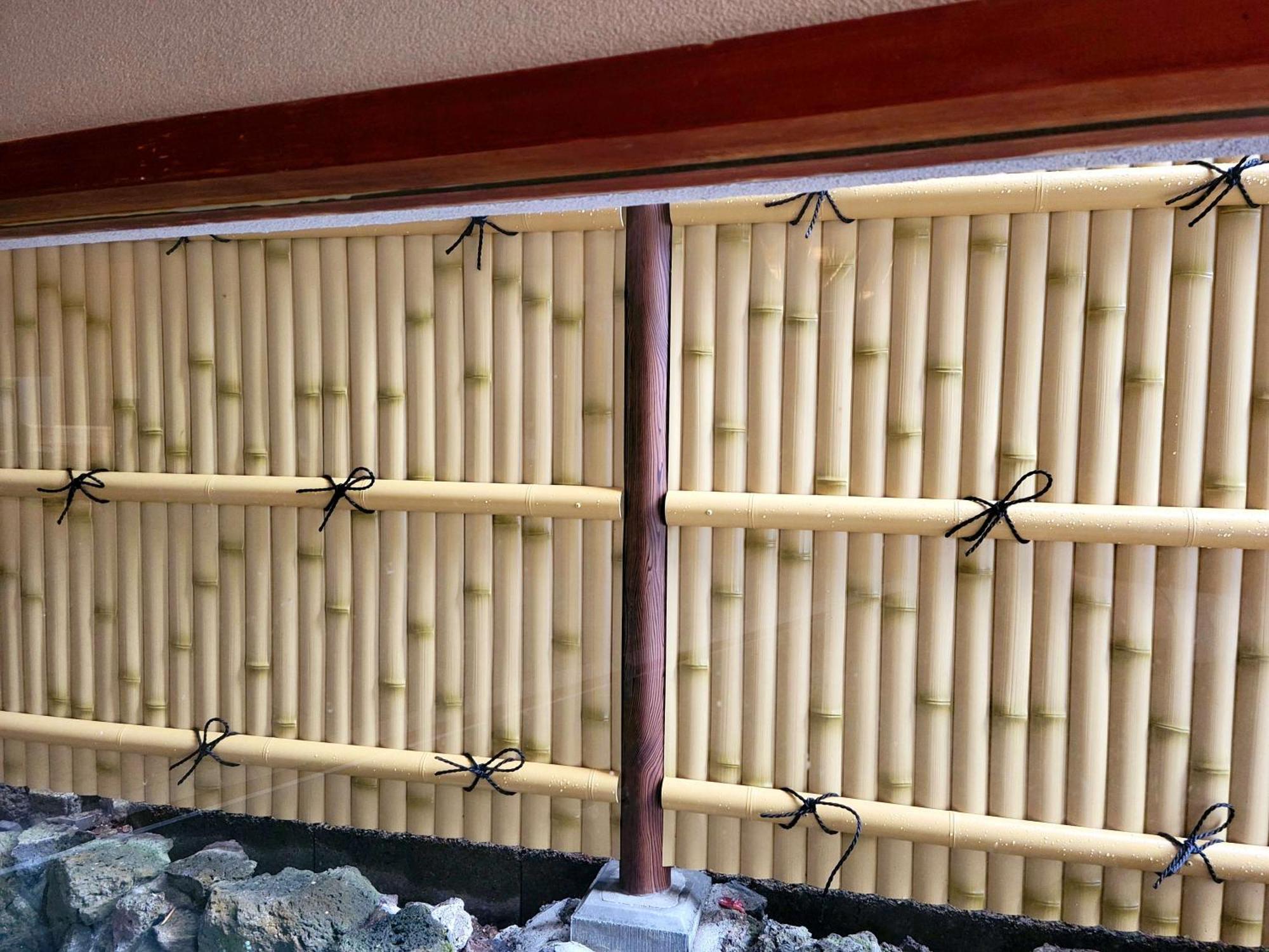 Tsukimotoya Ryokan Toyooka  Exterior photo