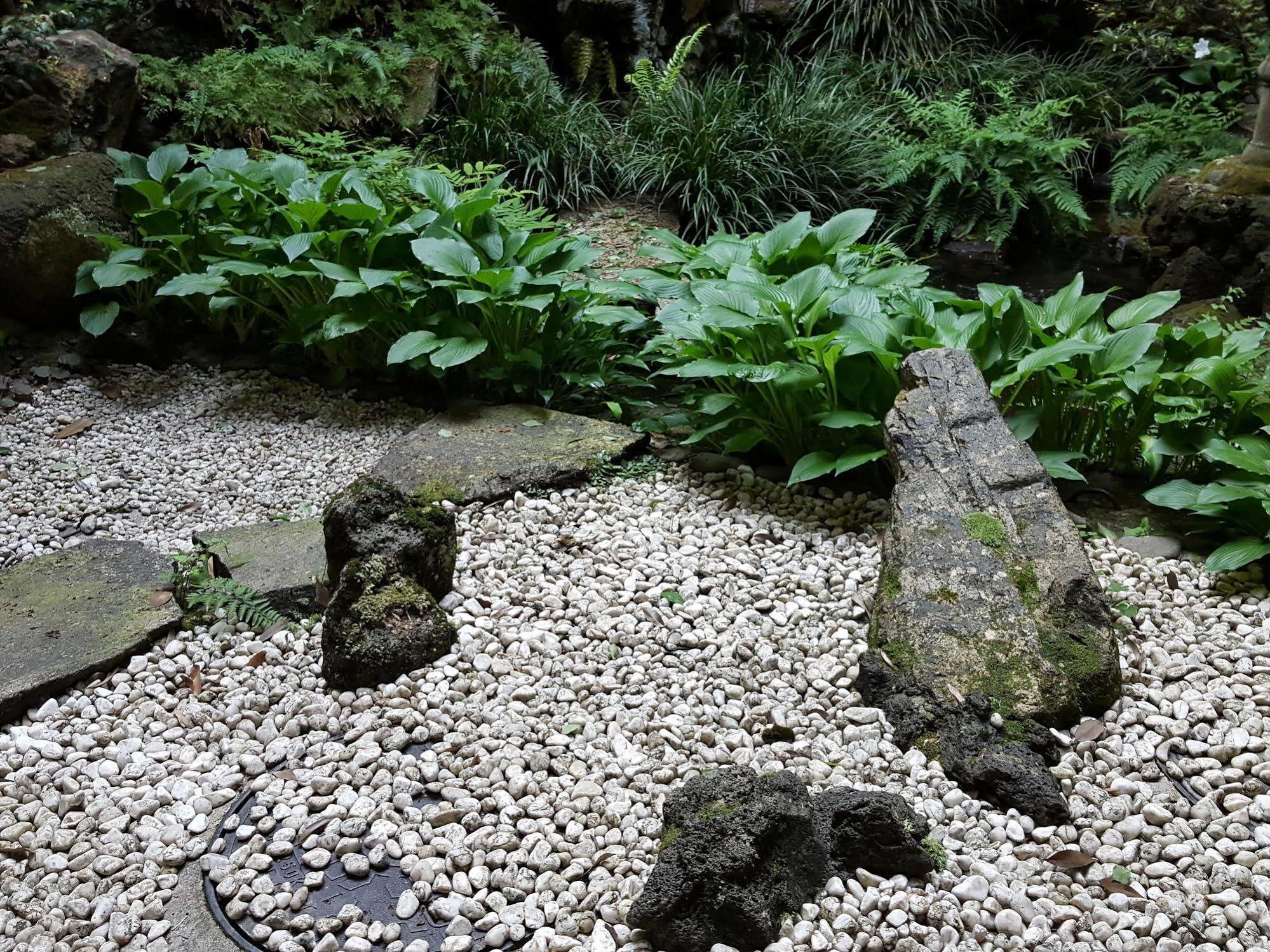 Tsukimotoya Ryokan Toyooka  Exterior photo