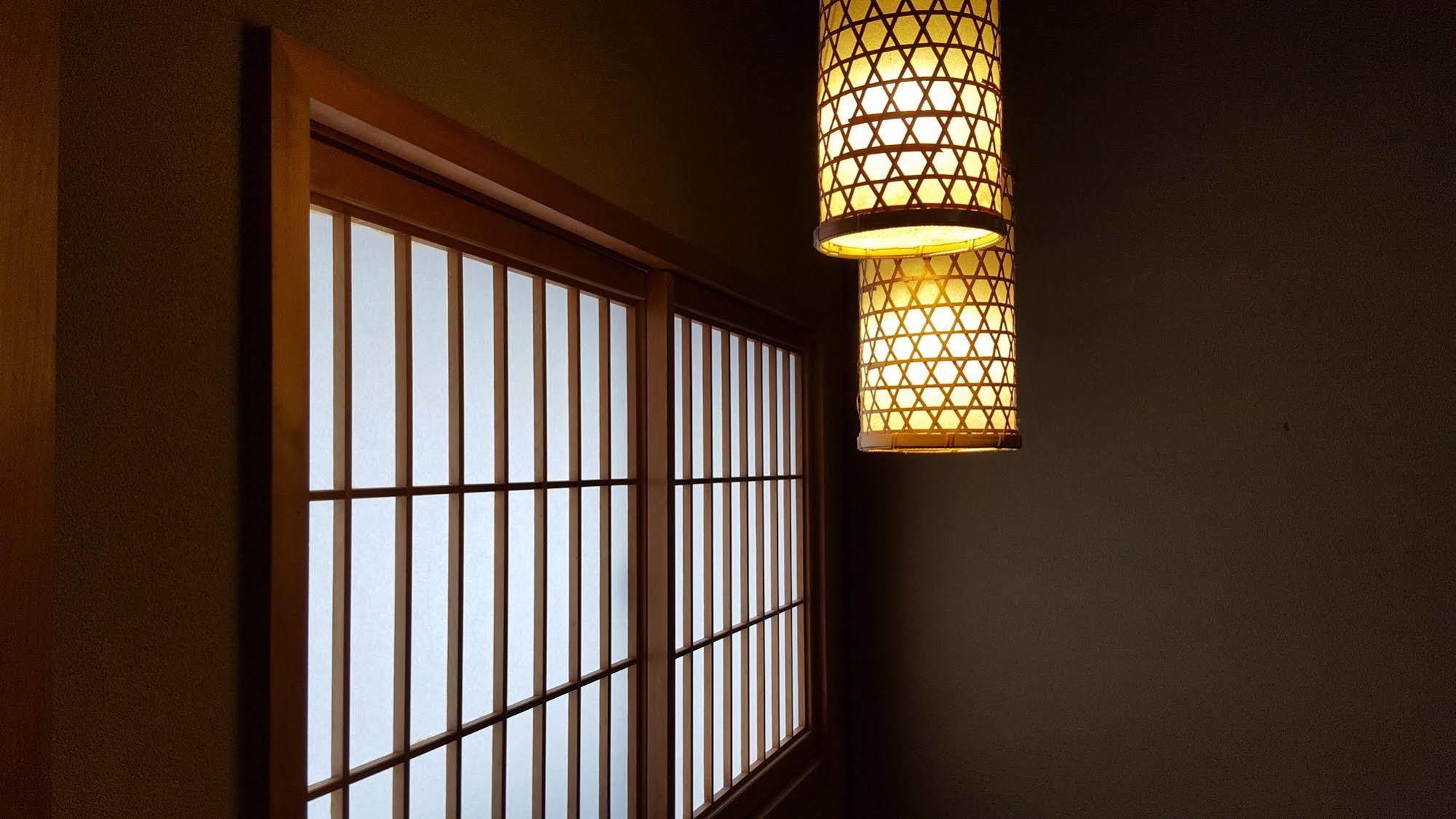 Tsukimotoya Ryokan Toyooka  Exterior photo